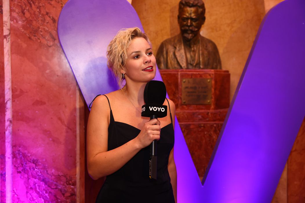 Premiéra finále Ivety