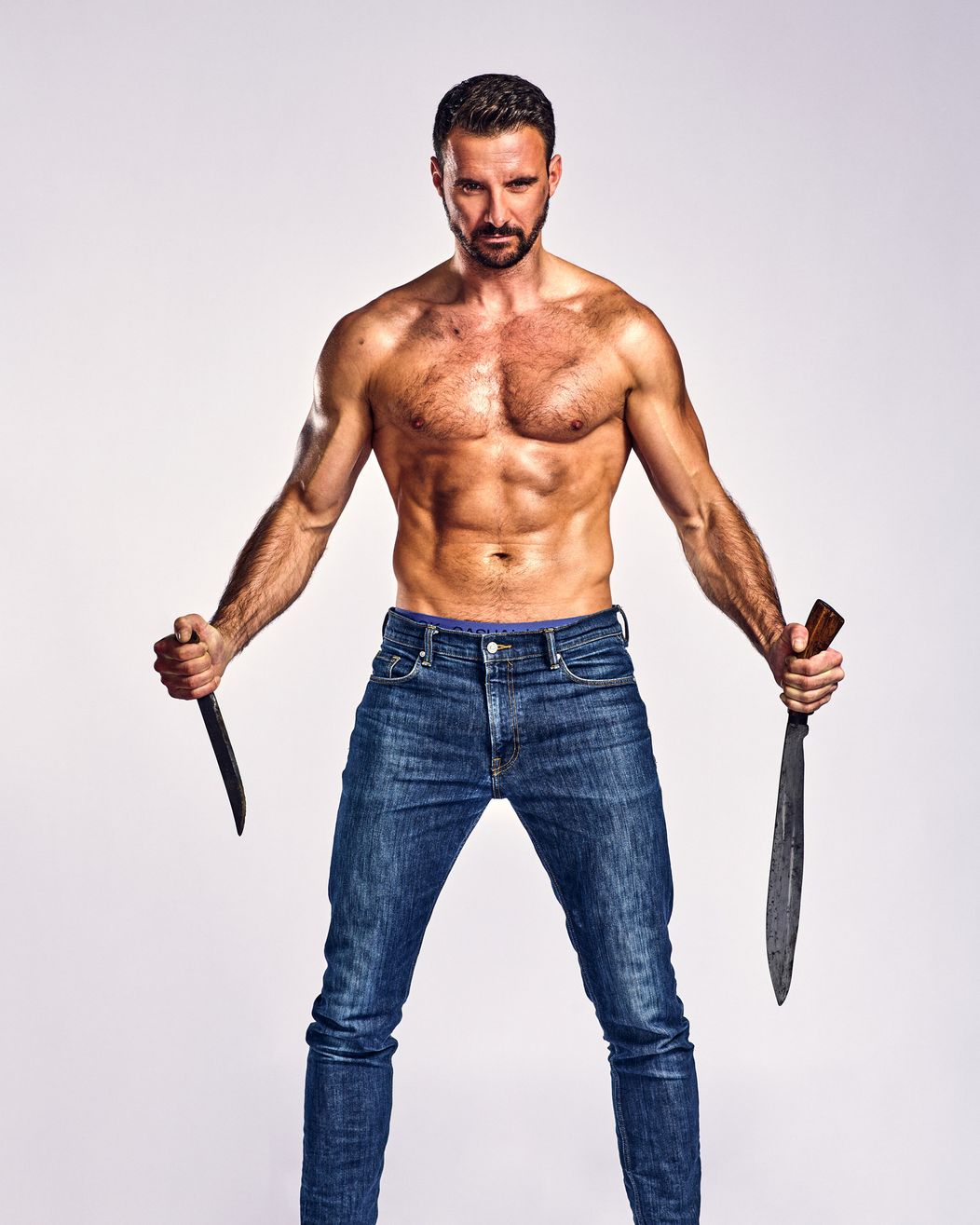 Martin Šmahel