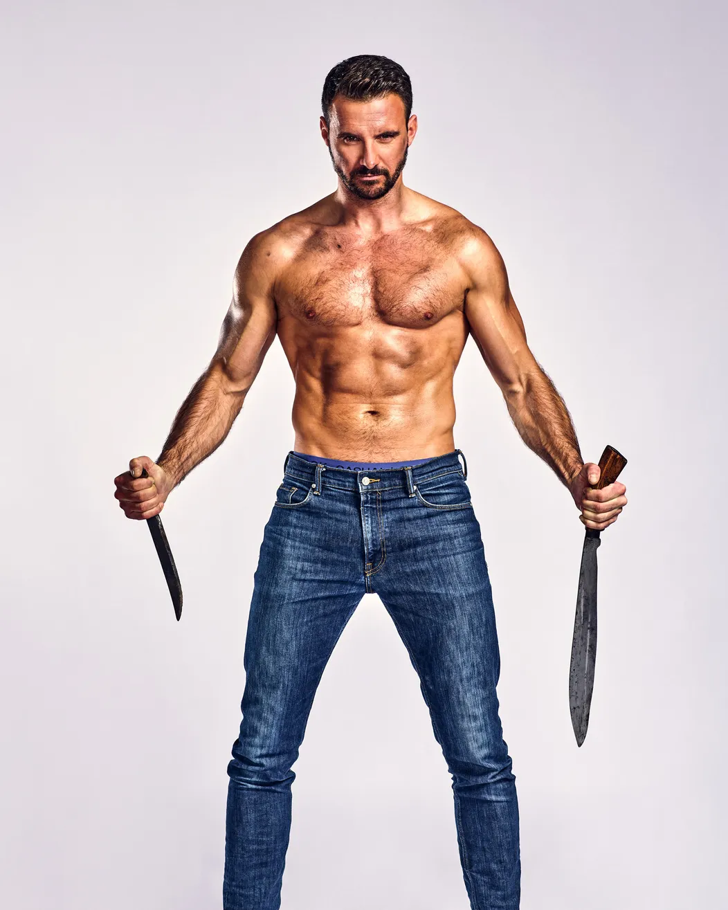 Martin Šmahel