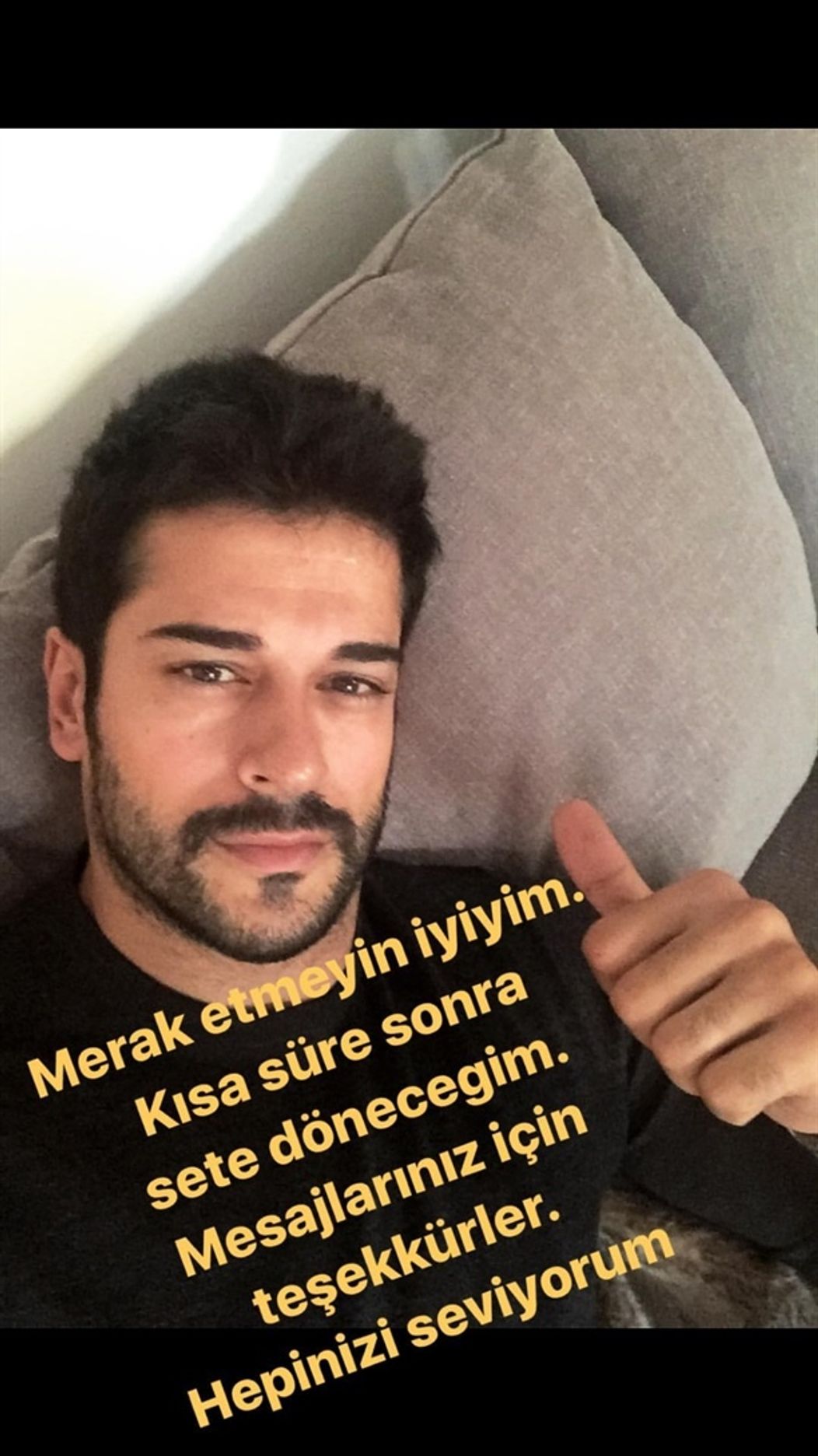 burak-ozcivi-222114AC.jpg