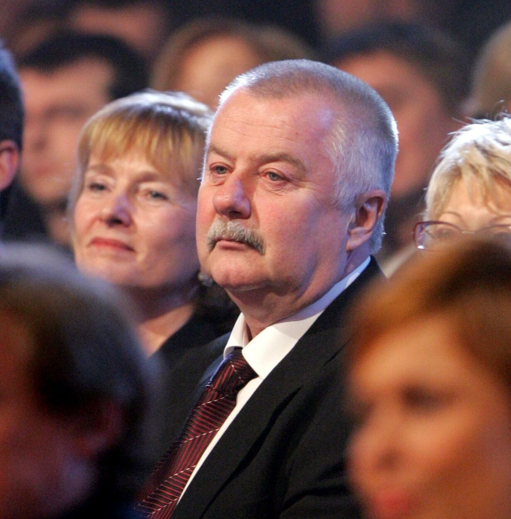 Ladislav Potměšil