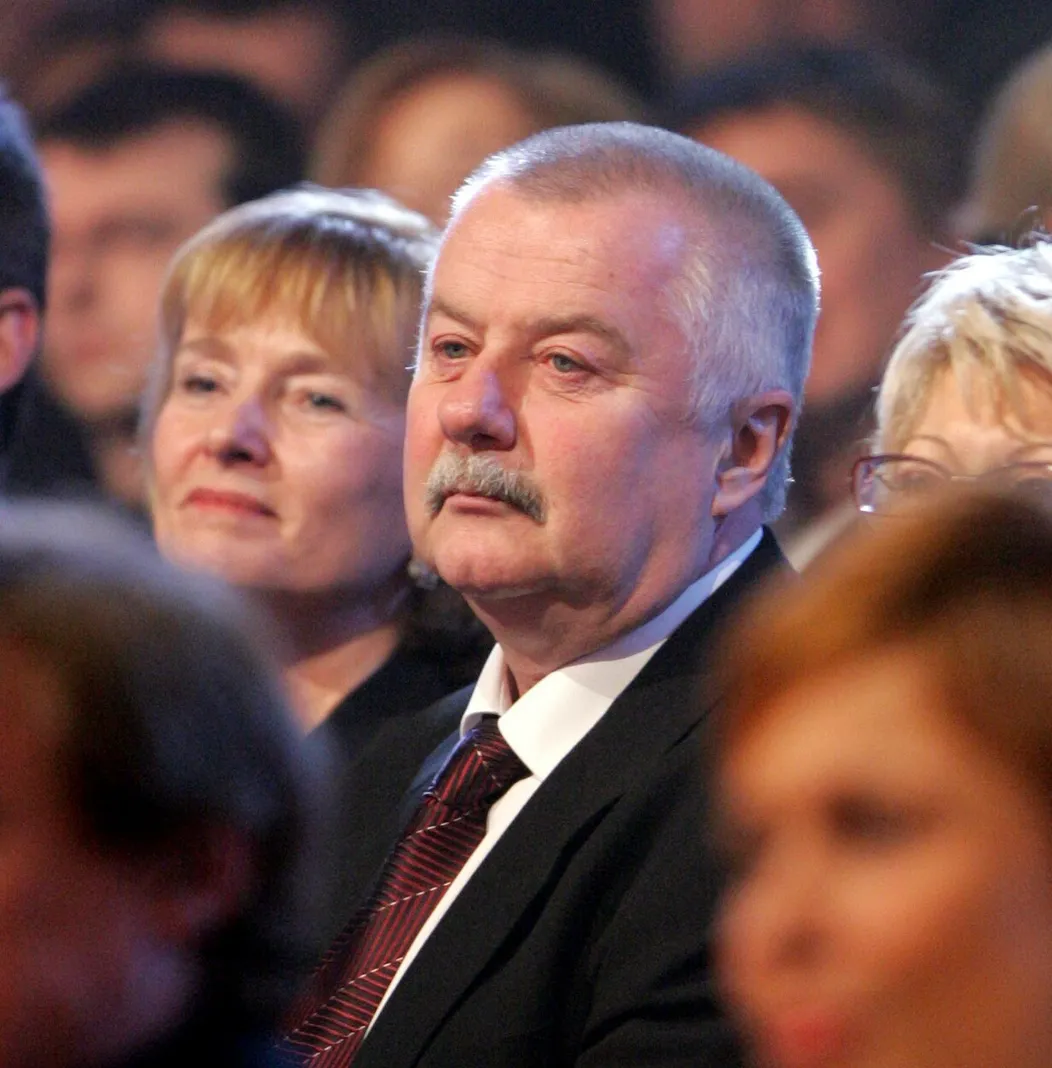 Ladislav Potměšil