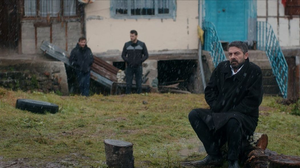 Zachránené životy