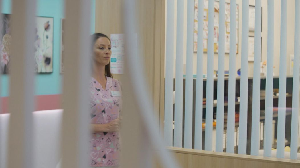 David sa priznal Adele, že za jej nehodou s Borisom stojí on