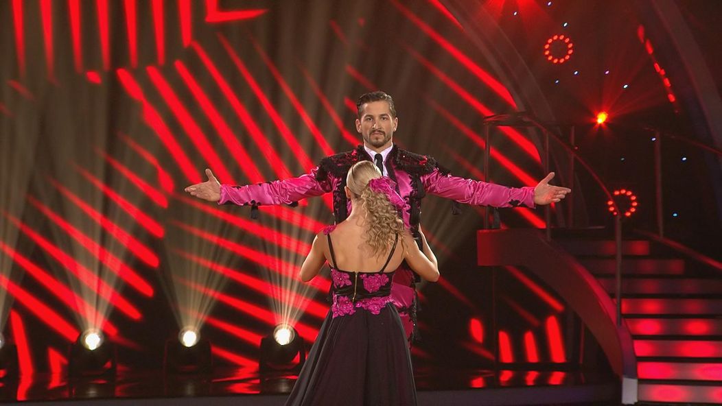 Jakub Jablonský