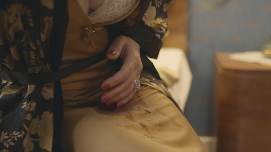 helga krvaca1.jpg_bez_watermarku_1