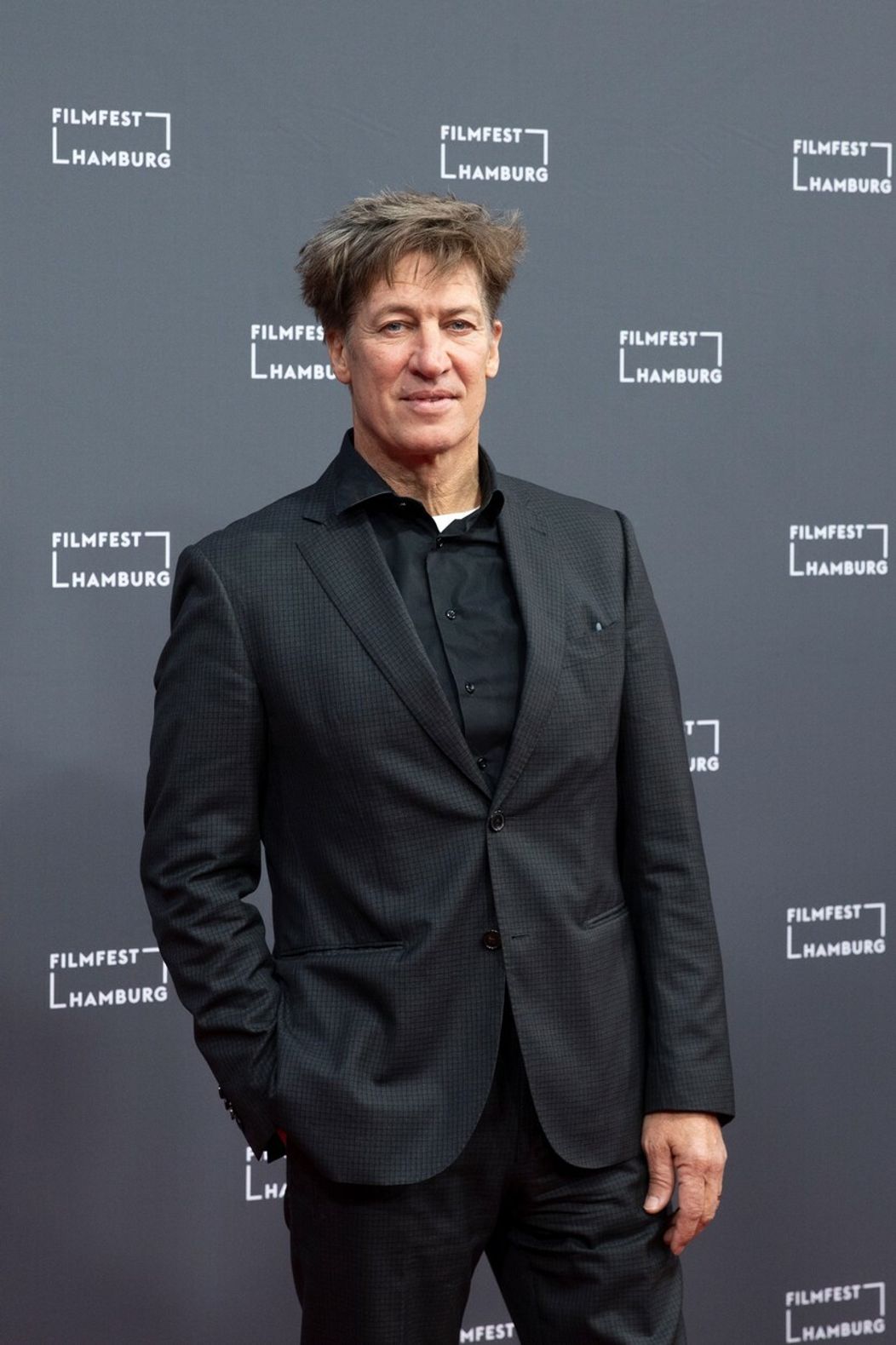 Tobias Moretti v súčasnosti