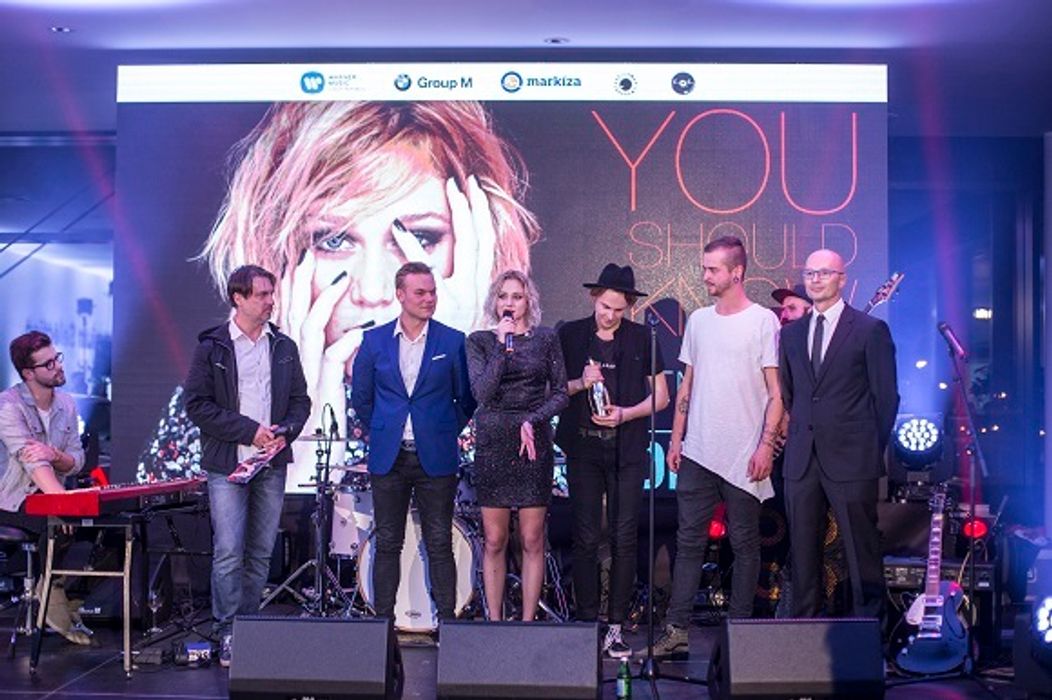 1_stuzkova_tvnoviny.mp4