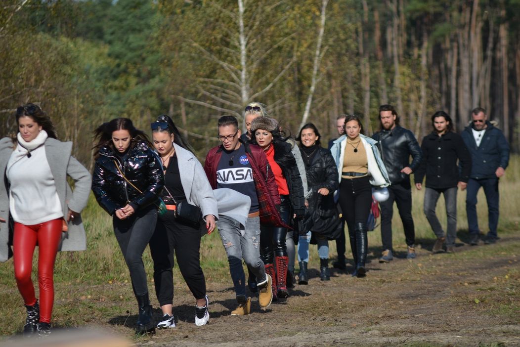 Martina Schindlerová vydala ďalší singel Dokedy