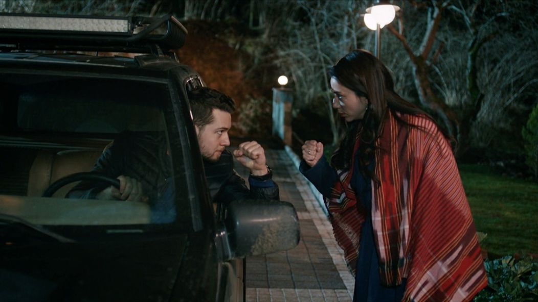 Zachránené životy