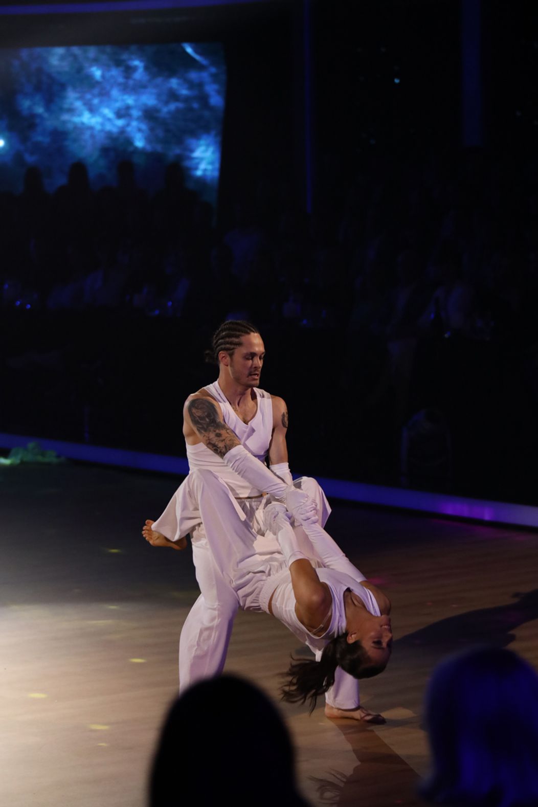 MACO2105