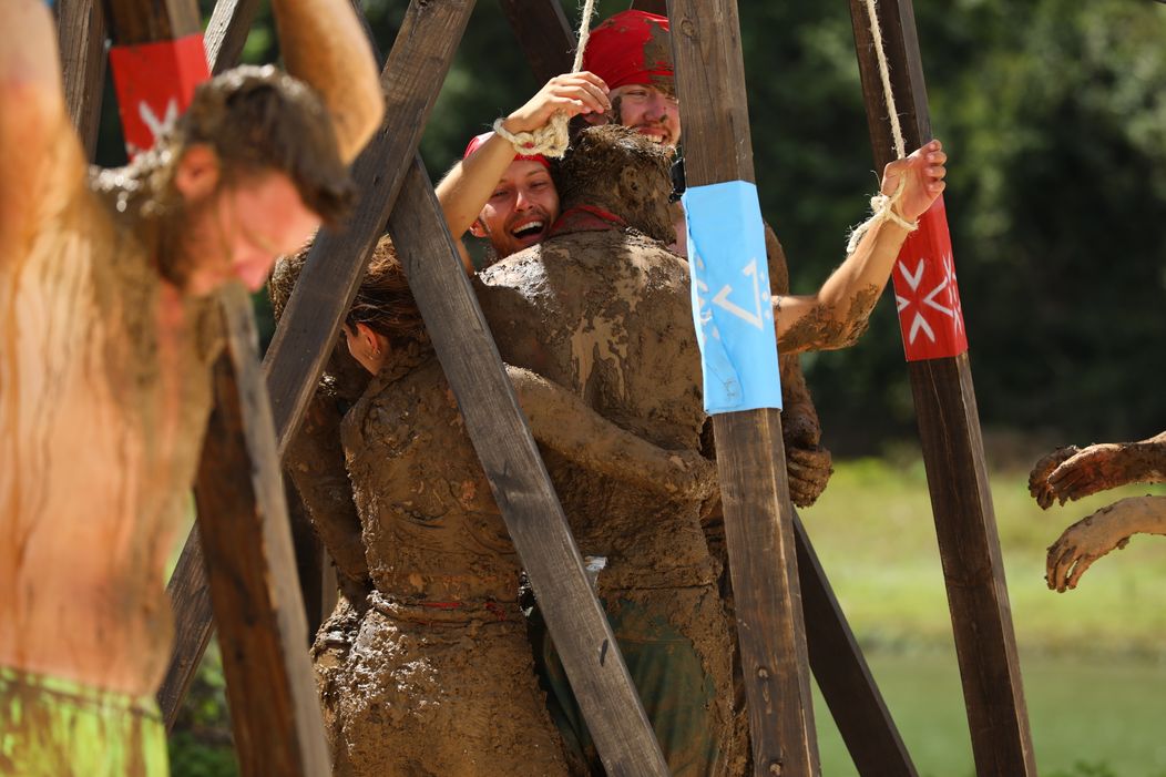 Odmena dojala všetkých súťažiacich.