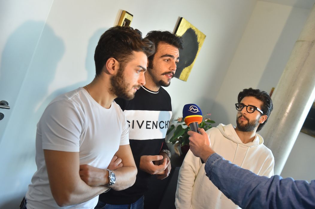 Il Volo