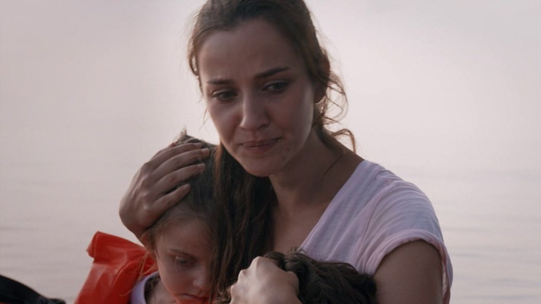 Zachránené životy