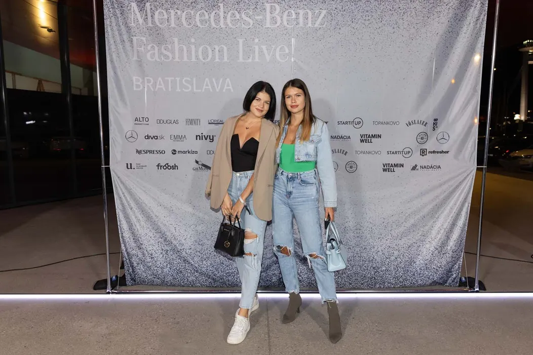 Fashion LIVE! 2023