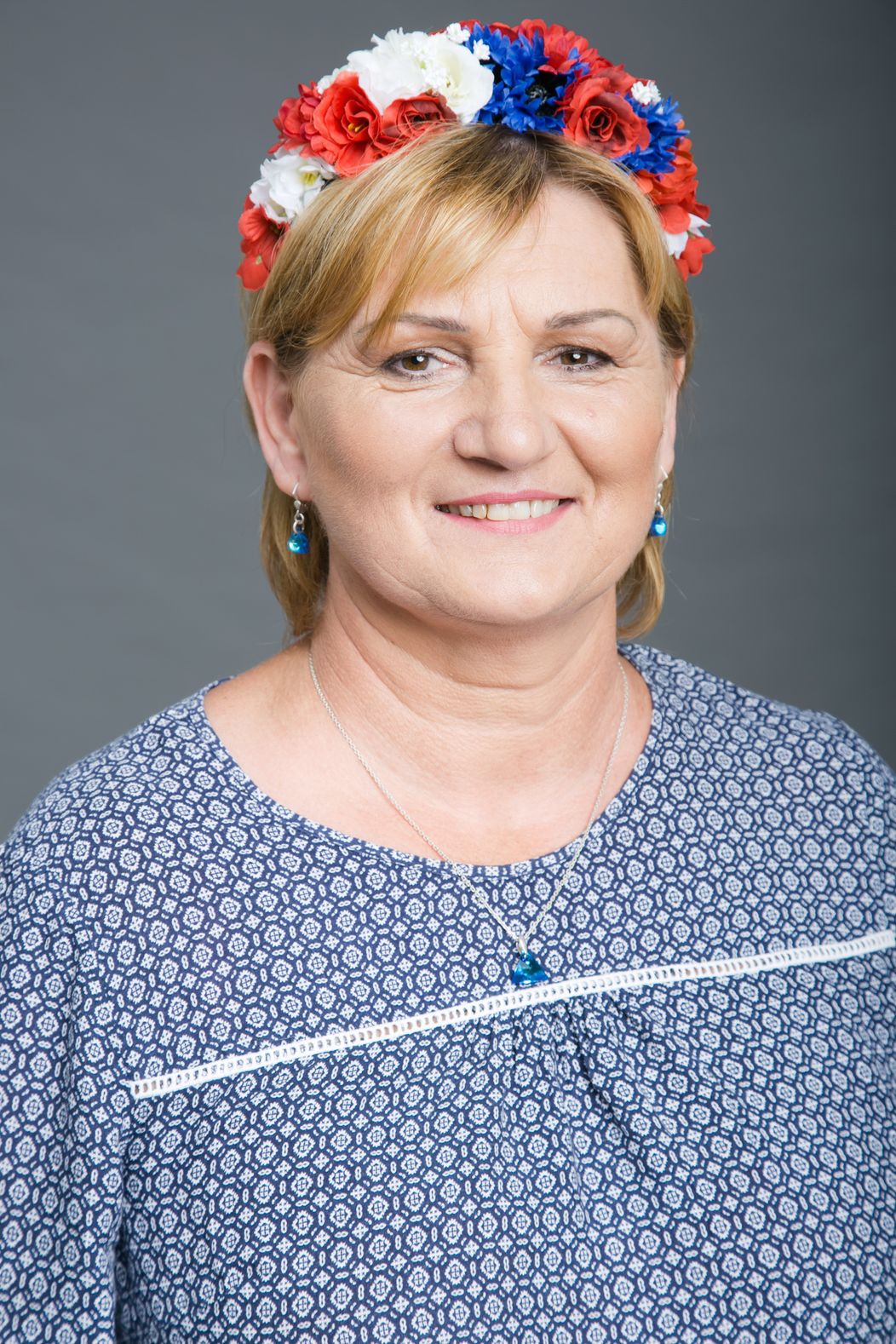 Anna Auxtová