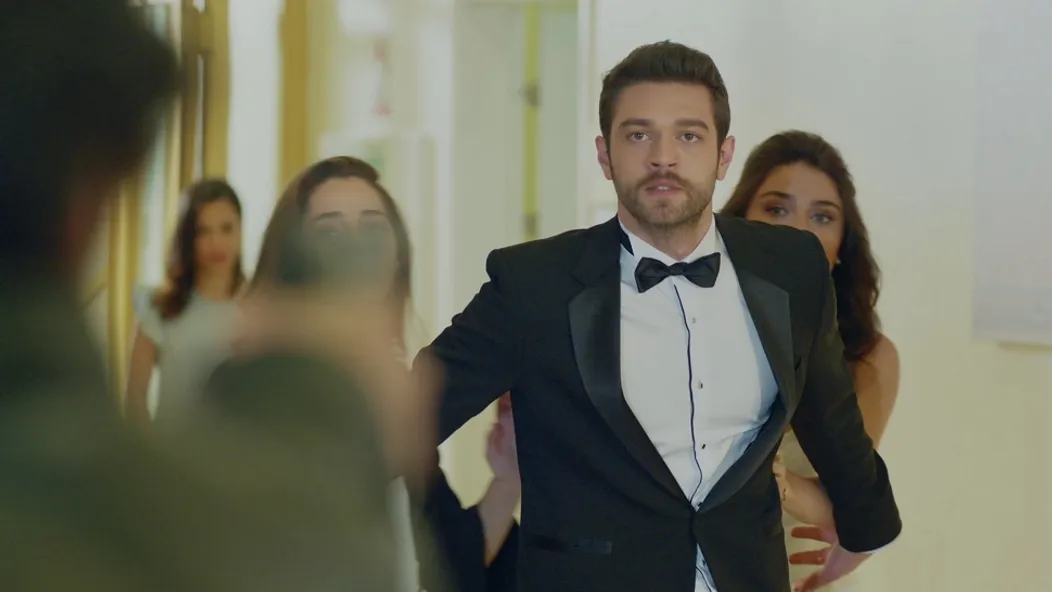 Meryem