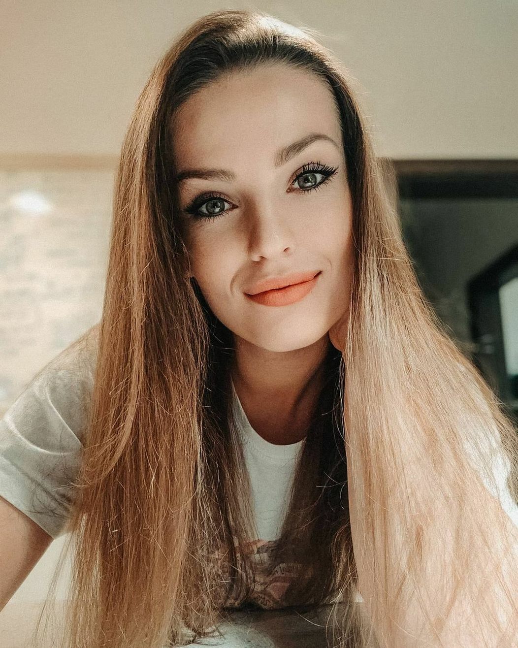 Martina Zábranská