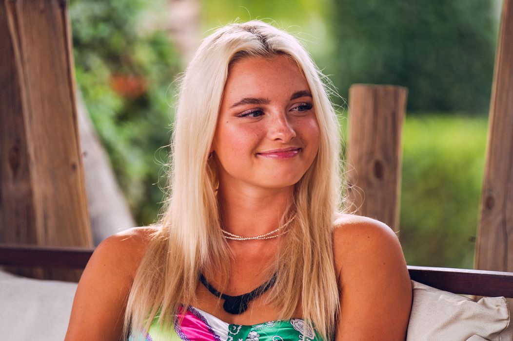 Denisa