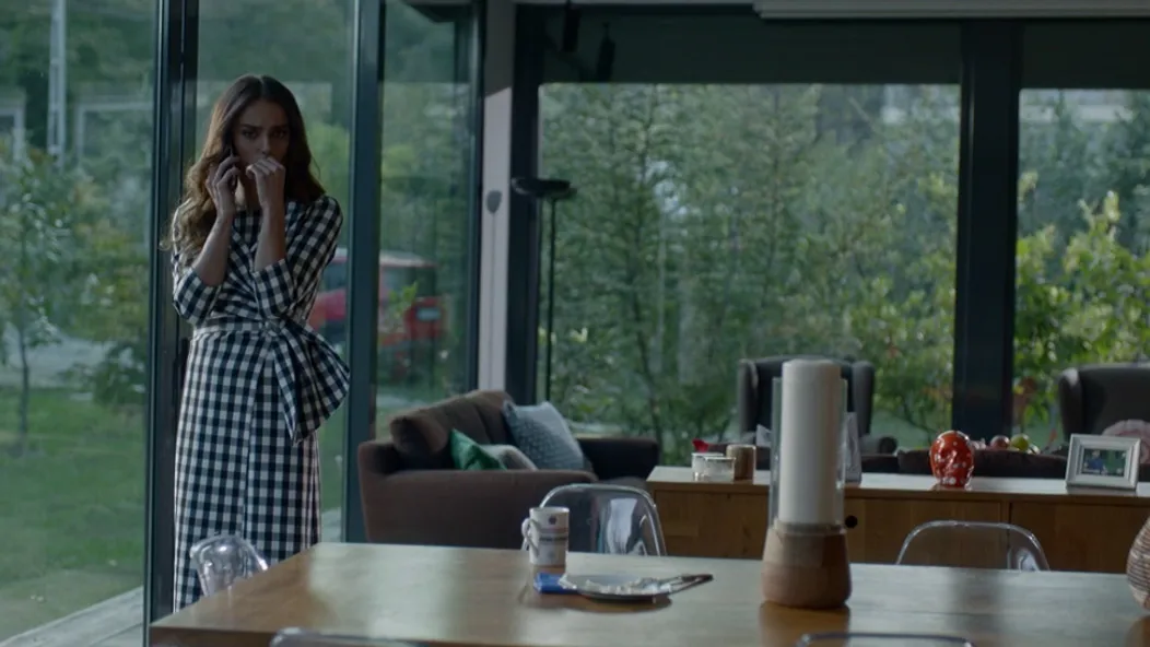 Meryem