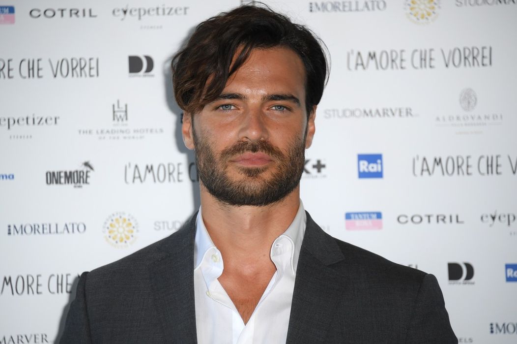 Giulio Berruti