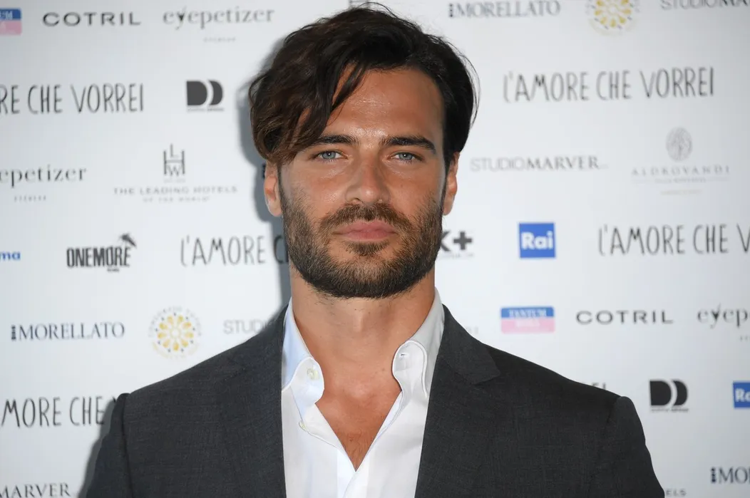 Giulio Berruti