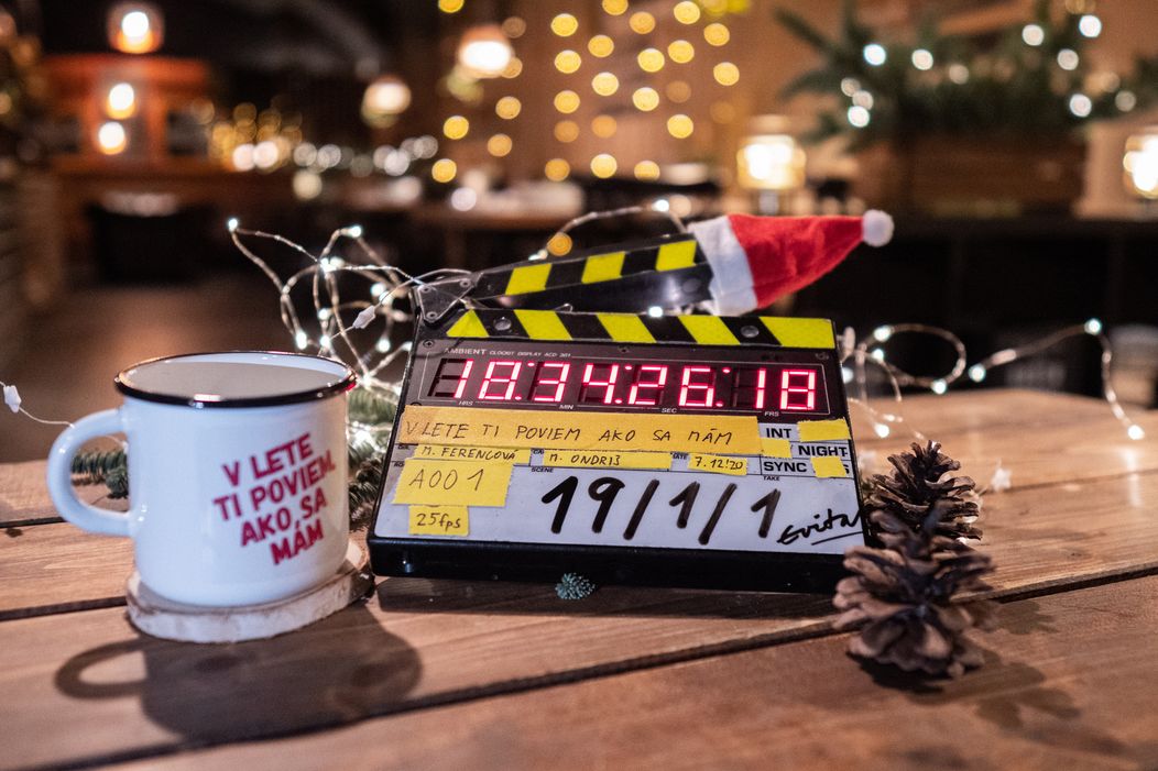 Odbornici Caputova_tvnoviny.mp4