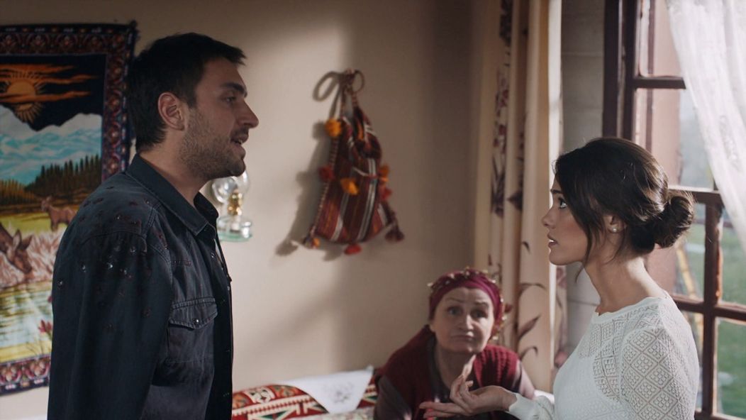 Zachránené životy