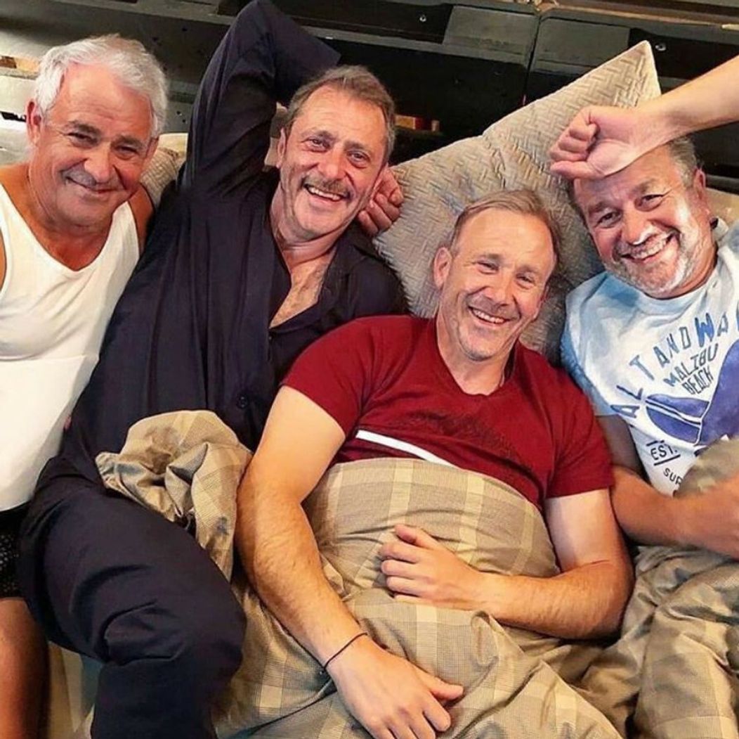 Slováci dostali v Česku za brutálnu vraždu výnimočné tresty