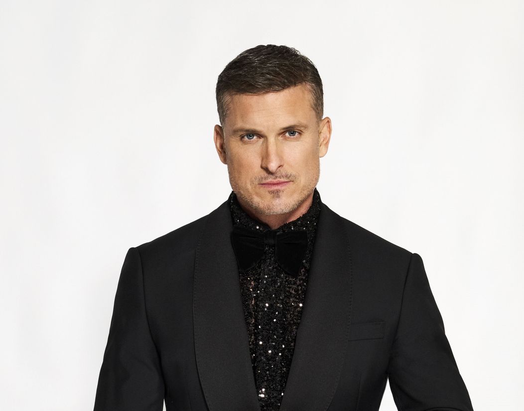 Jano Koleník