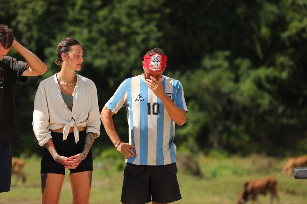 Odmena dojala všetkých súťažiacich.