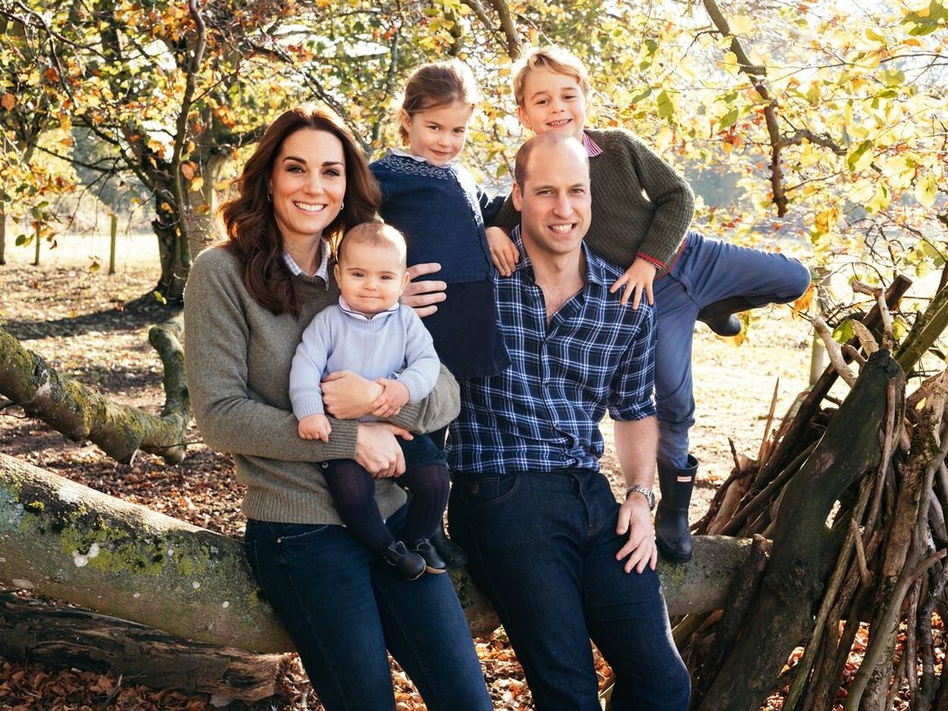 Meghan Markle a princ Harry