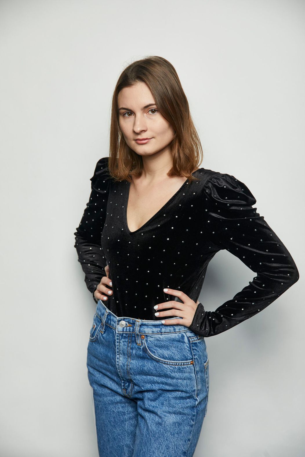 Martina Koniariková