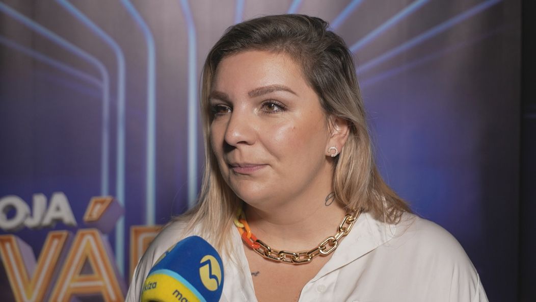 Simona Salátová