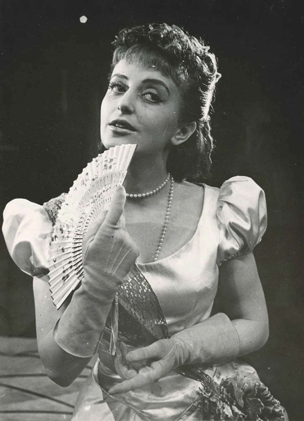 Eva Rysová
