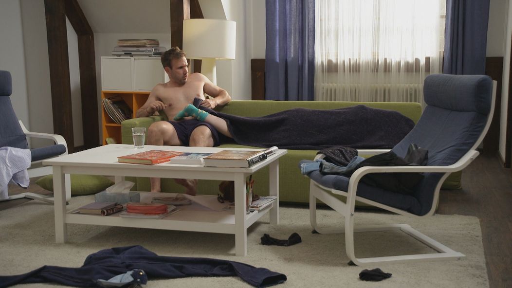 sisa kiss1.jpg_bez_watermarku_1.jpg