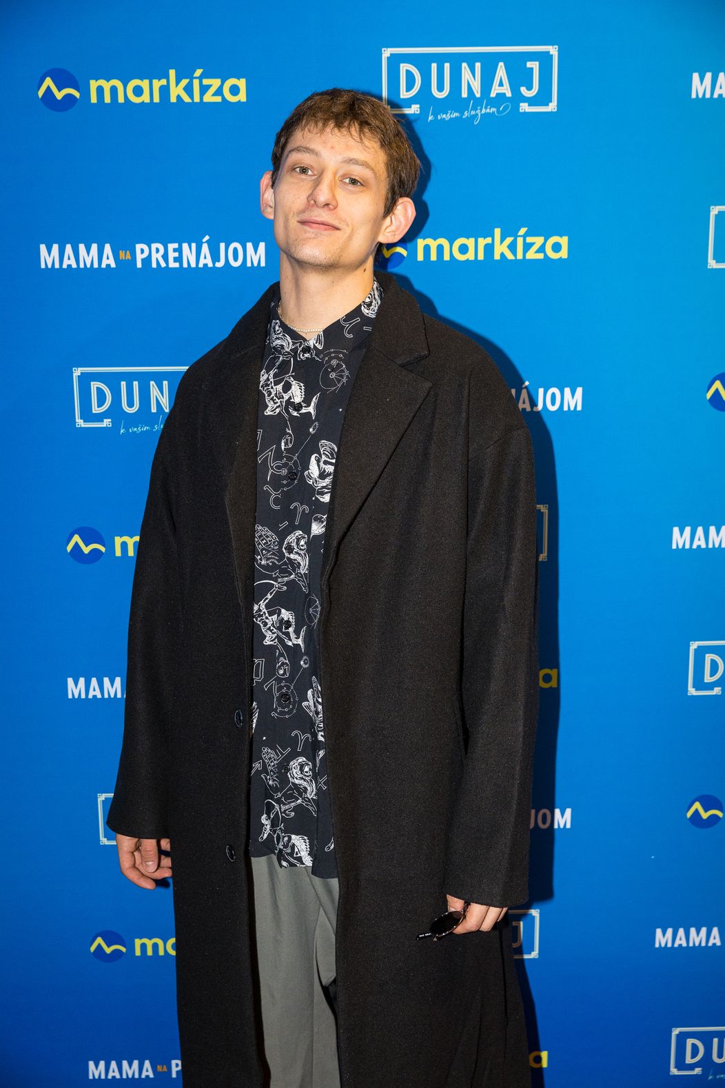 Martin Klinčúch