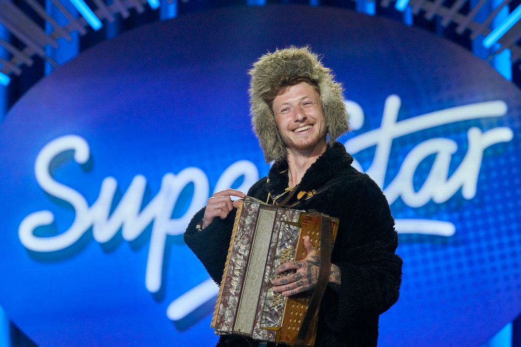 Jakub Suchan