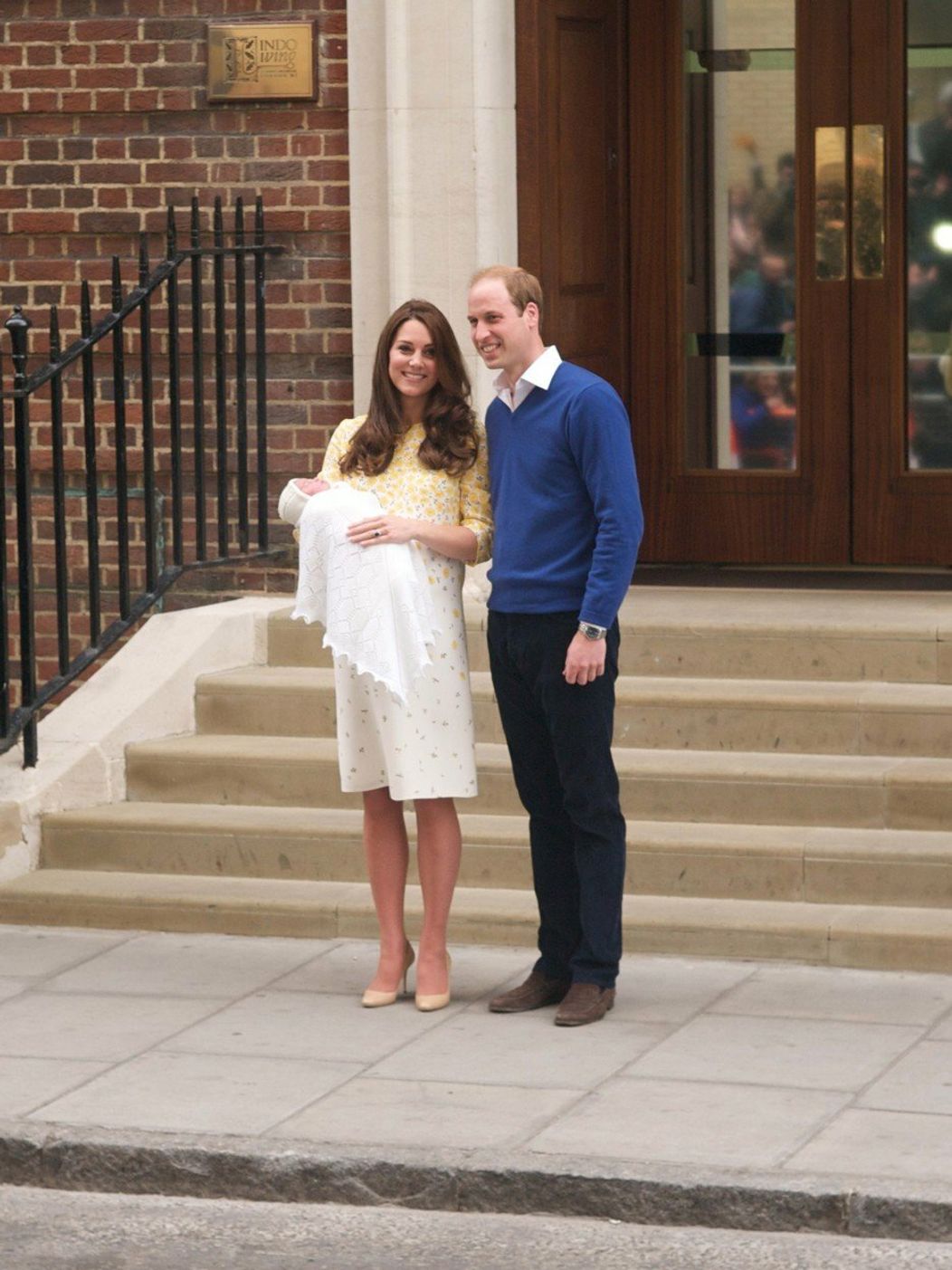 Britain_Royal_Baby108920614483.jpg