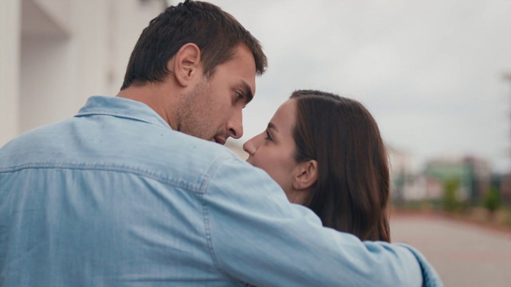 Zachránené životy