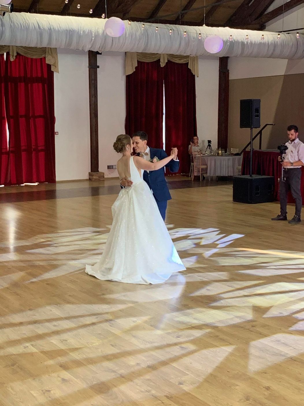 Ilustračná snímka.