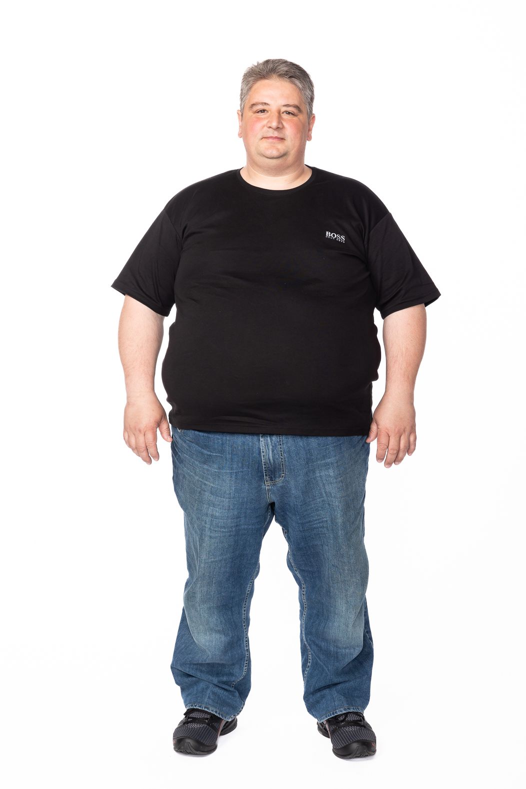 Pavol Kudroč