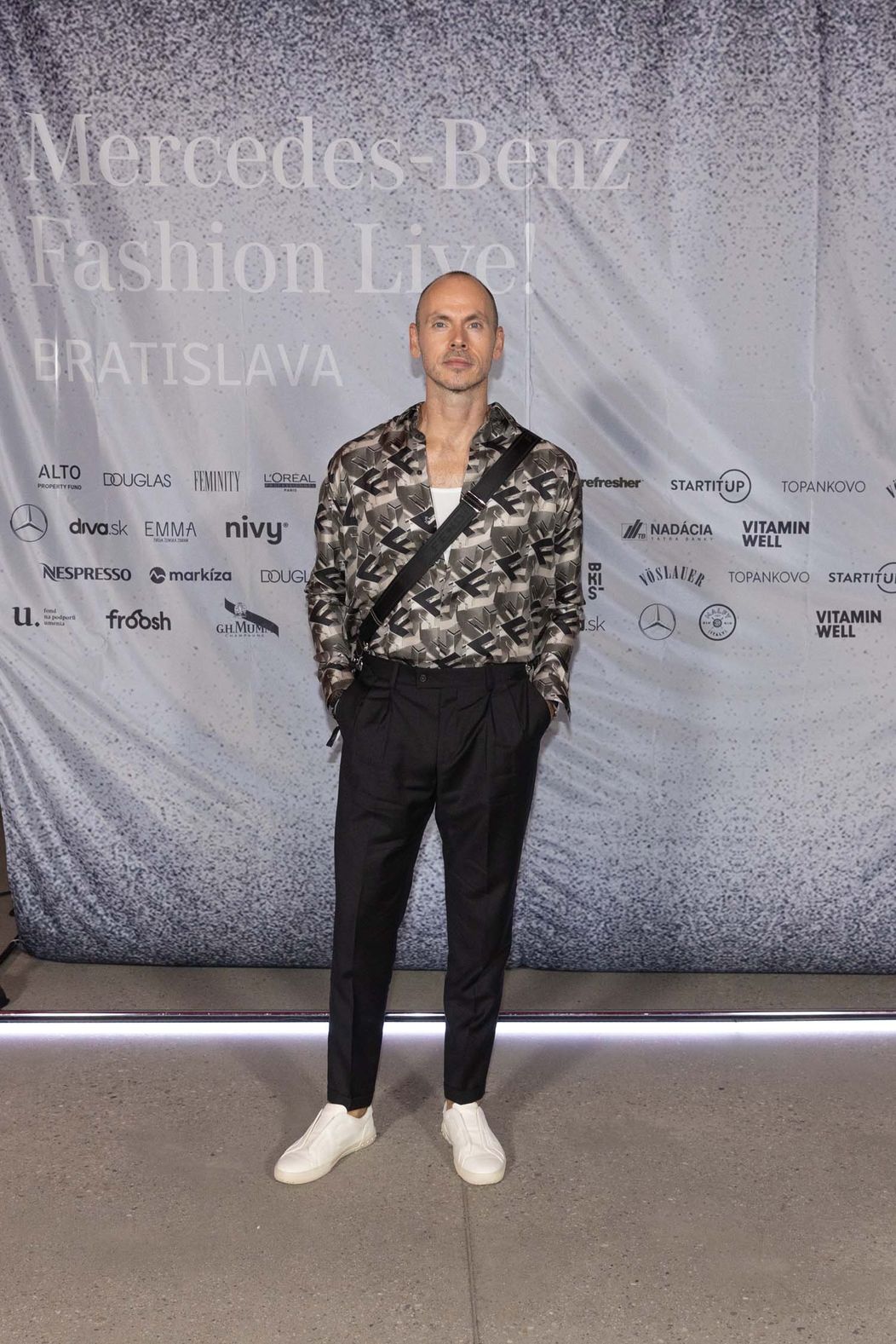 Fashion LIVE! 2023
