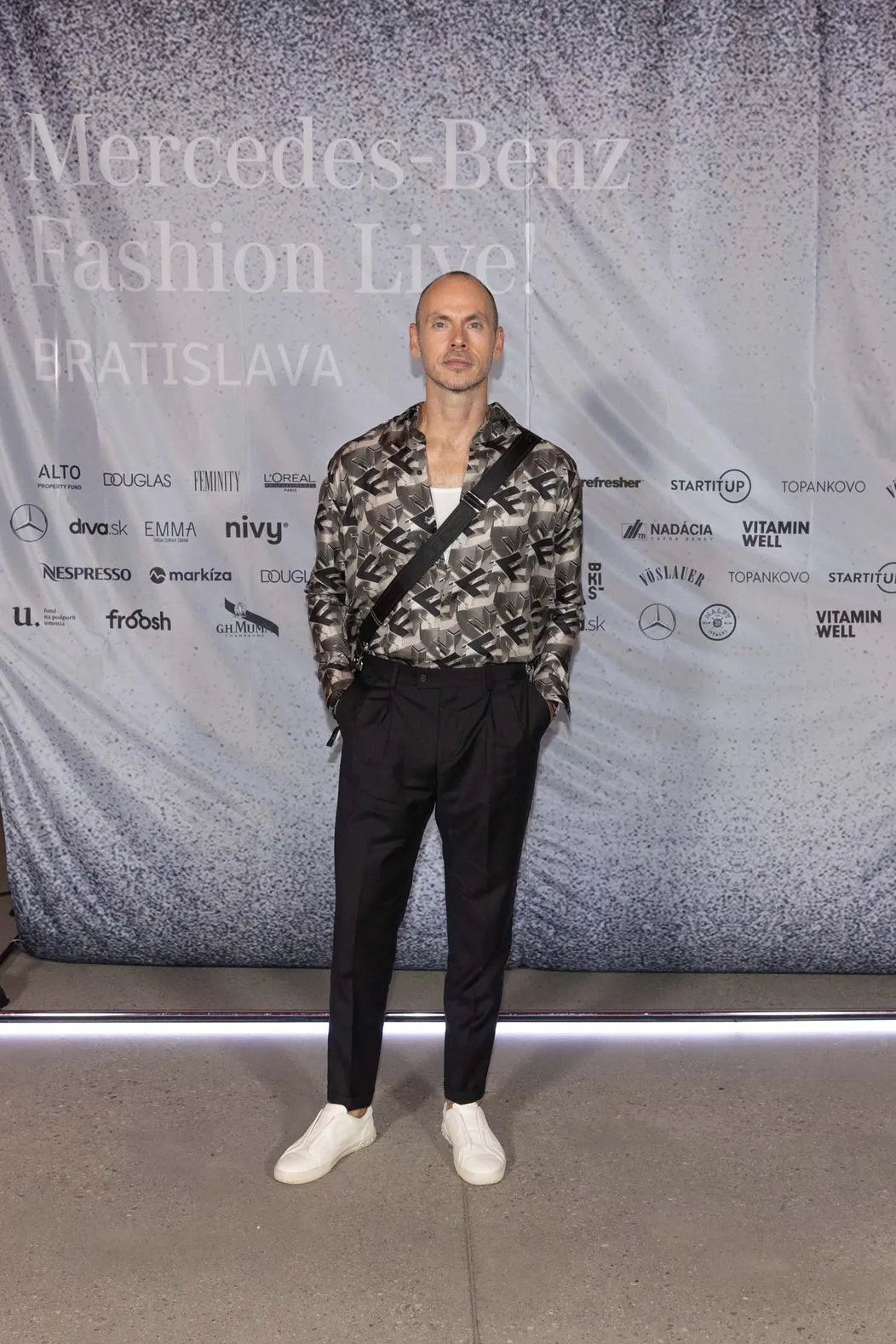 Fashion LIVE! 2023