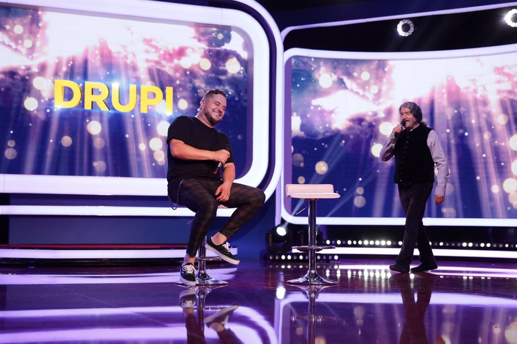 Evelyn zaskočila farmárov ďalšou novinkou