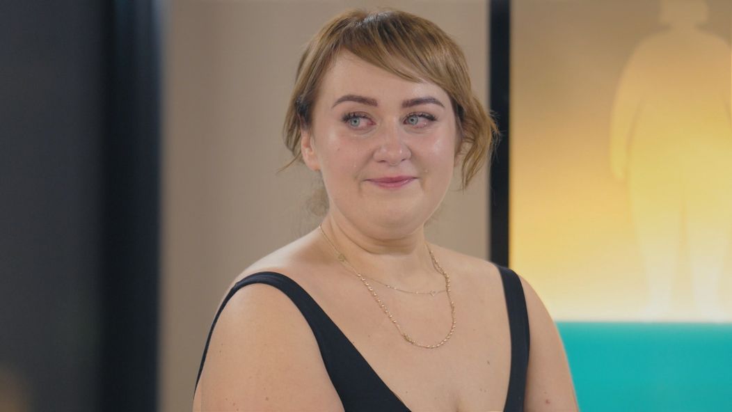 Barbora dala do roku Extrémnych premien všetko. Schudla úžasných 63 kíl a zabehla maratón v Aténach.