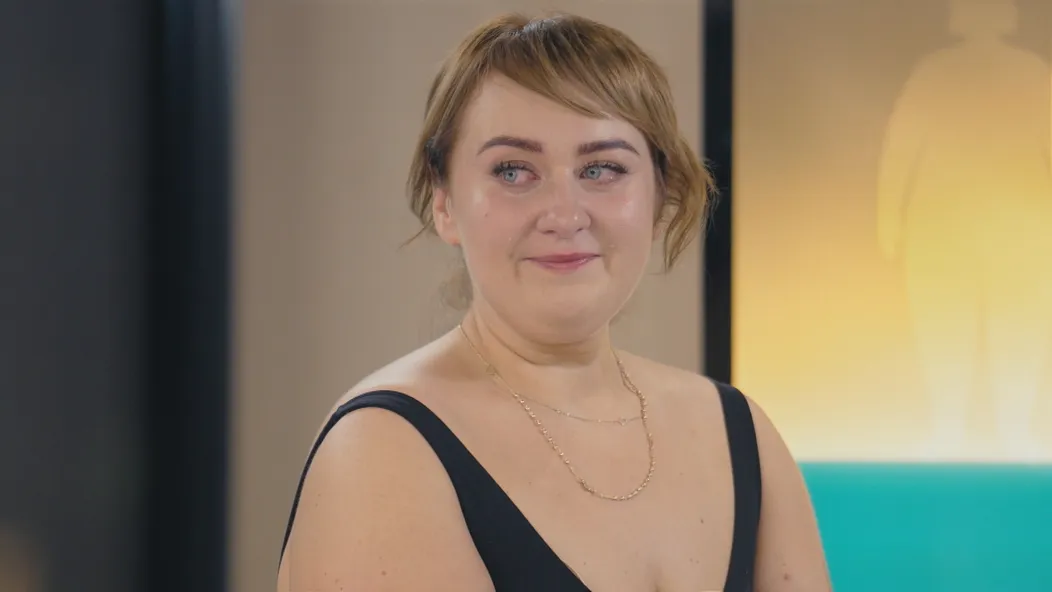 Barbora dala do roku Extrémnych premien všetko. Schudla úžasných 63 kíl a zabehla maratón v Aténach.
