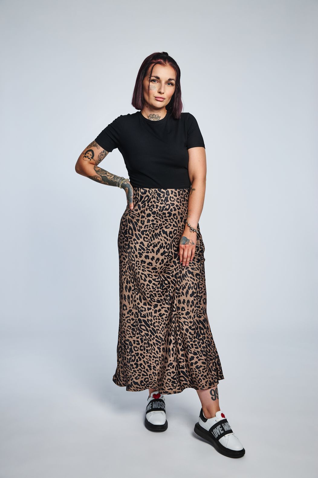 Karolína Jarabeková