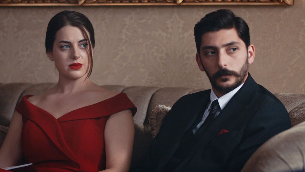 Zachránené životy