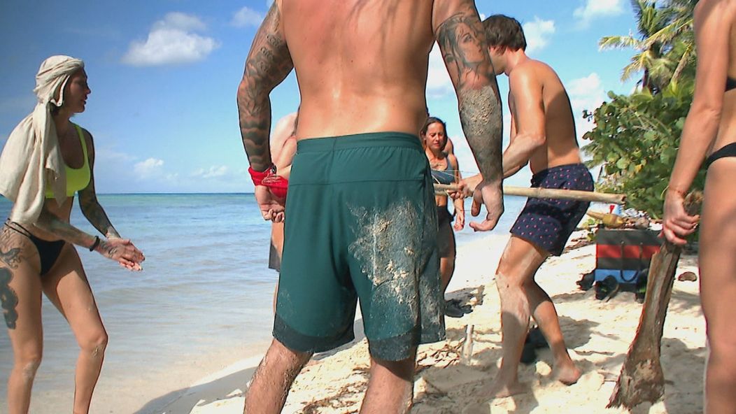 Pítrovi sa podaril malý zázrak.